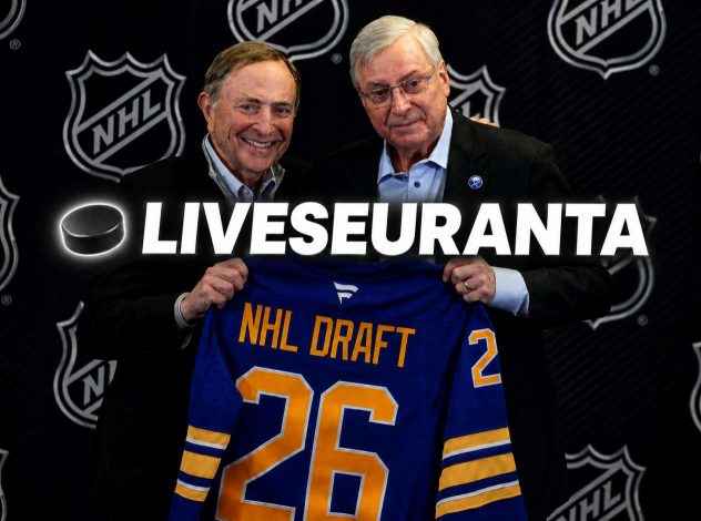 nhldraft2026-logo