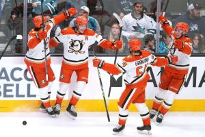 aop_AnaheimDucks20260704