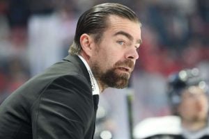 aop_ahokasjussi20260718