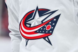 aop_columbusbluejackets20240314