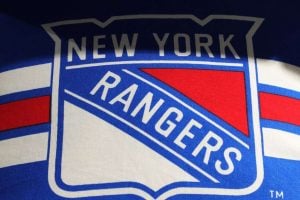 aop_newyorkrangers20190104