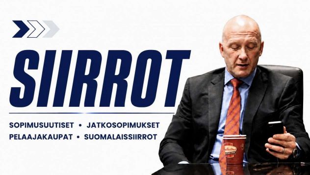 aop_nhlsiirrot2026-27