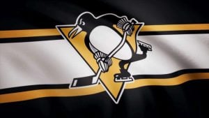 aop_pittsburghnhllogokuvitus20180816