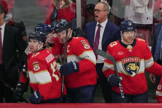 aop_floridapanthers20260811