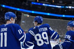 aop_torontomapleleafs20260803