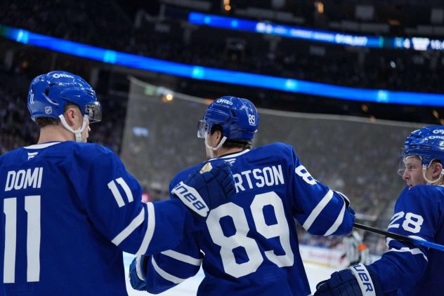 aop_torontomapleleafs20260803