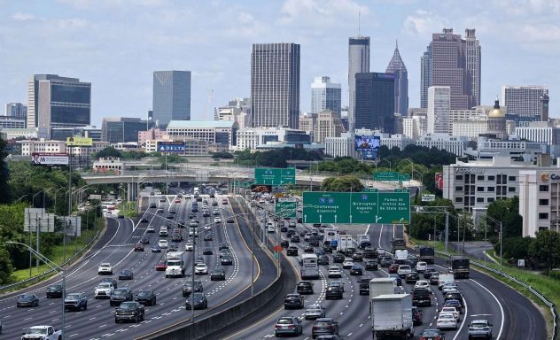 aop_atlanta20260904