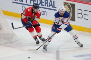 aop_barkovmcdavid20260928