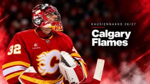 aop_calgary-ennakko202627