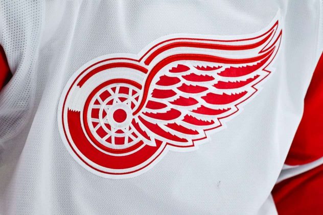 aop_detroitredwings20260915