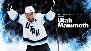 aop_kausiennakko2627-utah