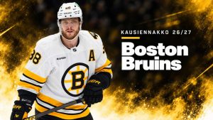aop_kausiennakko2627boston
