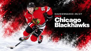 aop_kausiennakko2627chicago