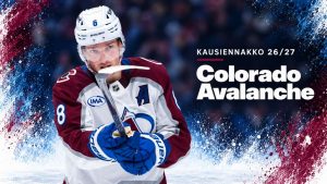 aop_kausiennakko2627colorado