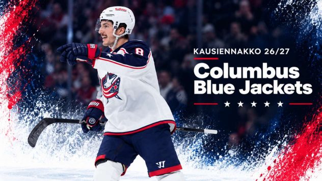 aop_kausiennakko2627columbus