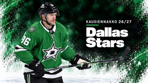 aop_kausiennakko2627dallas