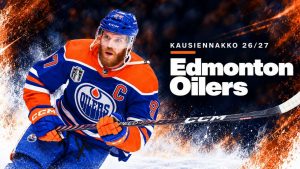 aop_kausiennakko2627edmonton