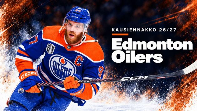 aop_kausiennakko2627edmonton