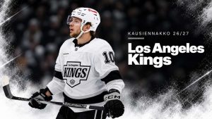 aop_kausiennakko2627losangeles