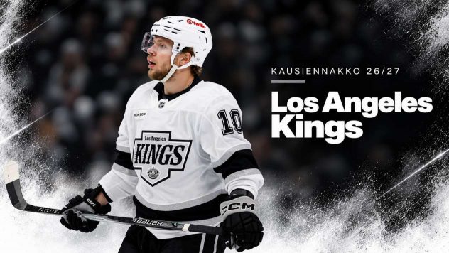 aop_kausiennakko2627losangeles