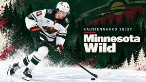 aop_kausiennakko2627minnesota
