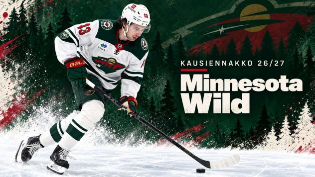 aop_kausiennakko2627minnesota
