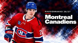 aop_kausiennakko2627montreal