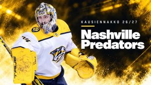 aop_kausiennakko2627nashville