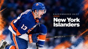 aop_kausiennakko2627nyislanders