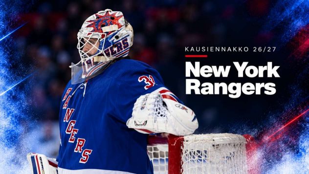 aop_kausiennakko2627nyrangers