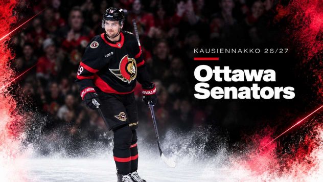 aop_kausiennakko2627ottawa