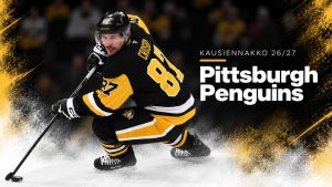 aop_kausiennakko2627pittsburgh