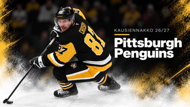 aop_kausiennakko2627pittsburgh