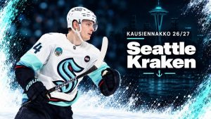 aop_kausiennakko2627seattle