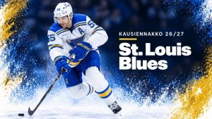 aop_kausiennakko2627stlouis