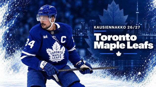 aop_kausiennakko2627toronto
