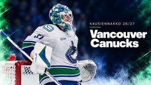 aop_kausiennakko2627vancouver