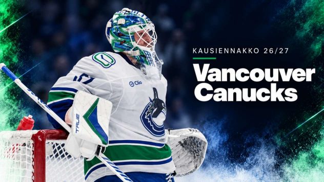 aop_kausiennakko2627vancouver