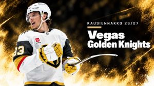 aop_kausiennakko2627vegas