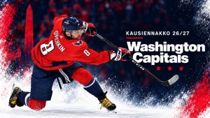 aop_kausiennakko2627washington