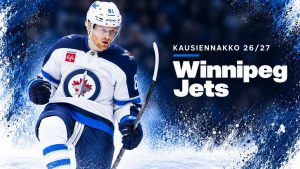 aop_kausiennakko2627winnipeg