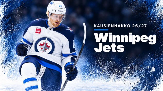 aop_kausiennakko2627winnipeg