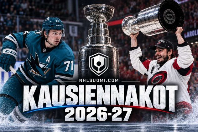 aop_kausiennakkonhl
