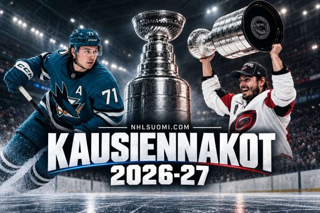 aop_nhlkausiennakko2627