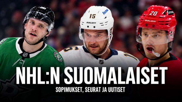 aop_suomalaiset202627