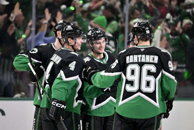 aop_dallasstars20261002