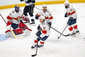aop_floridapanthers20261013