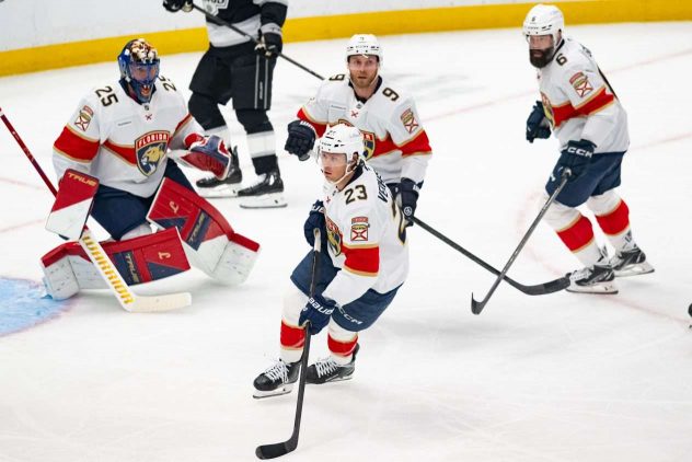 aop_floridapanthers20261013