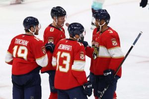 aop_floridapanthers20261018