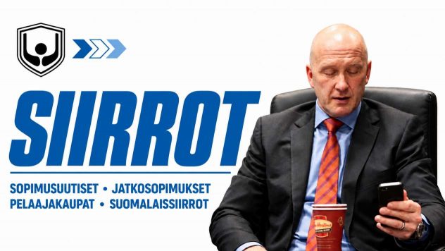 aop_nhlsuomi-siirtosivu